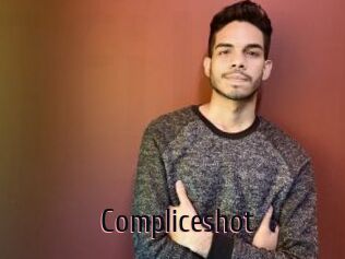 Compliceshot