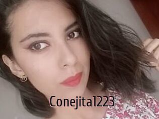 Conejita1223