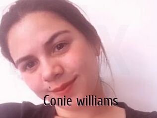 Conie_williams