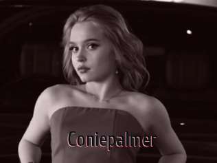 Coniepalmer