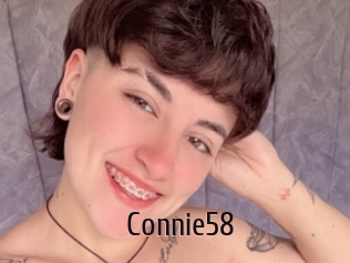 Connie58