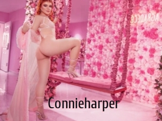Connieharper