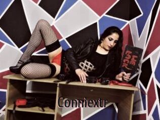 Conniextr