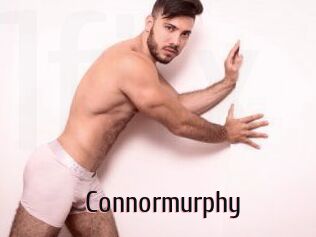 Connormurphy