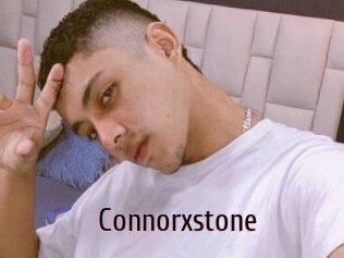 Connorxstone
