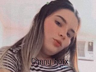 Conny_hotx