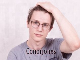 Conorjones