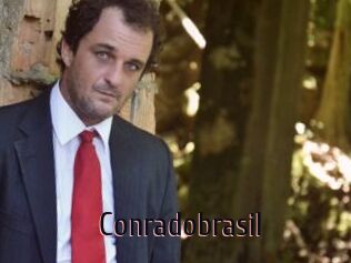 Conradobrasil