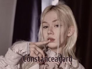 Constanceagard