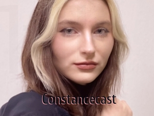 Constancecast