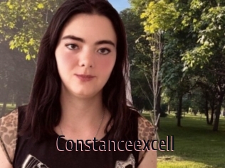 Constanceexcell