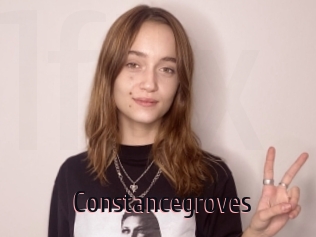 Constancegroves