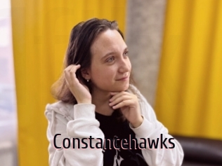 Constancehawks