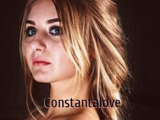 Constantalove