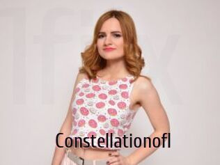 Constellationofl