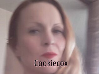Cookiecox