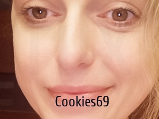 Cookies69