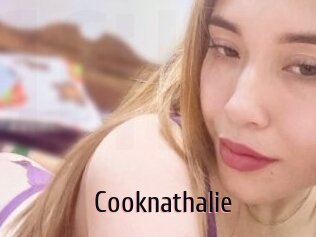 Cooknathalie