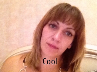 Cool