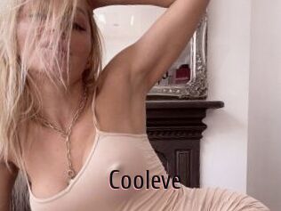 Cooleve