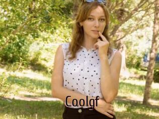 Coolgf
