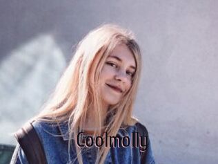 Coolmolly