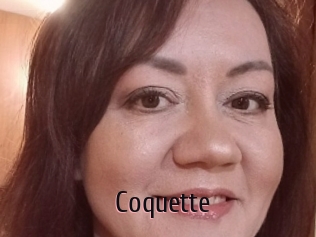 Coquette
