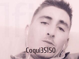 Coqui35150
