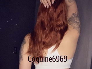 Coquine6969