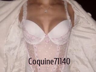 Coquine71140