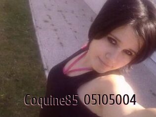 Coquine85-05105004
