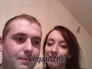 Coquins1903