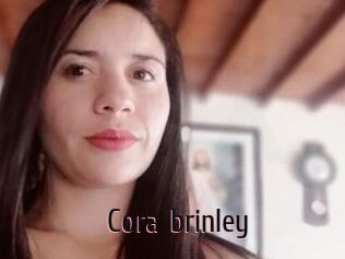 Cora_brinley
