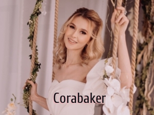 Corabaker
