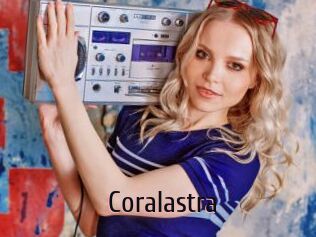 Coralastra