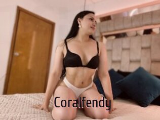 Coralfendy
