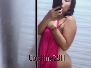 Coraline2911