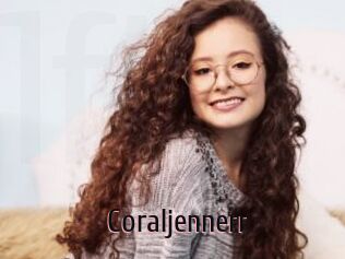Coraljennerr