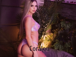 coralou 1 film x