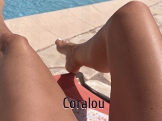 Coralou