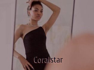 Coralstar