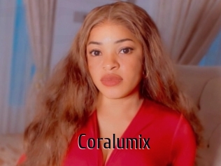 Coralumix