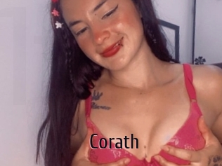 Corath