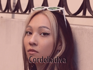 Cordeliadiva