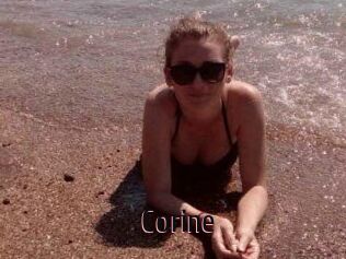 Corine