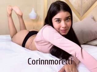 Corinnmoretti