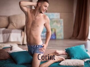 Corint