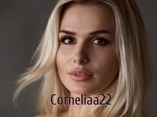 Corneliaa22