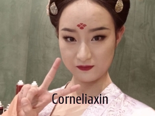 Corneliaxin