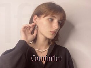Cornimiler